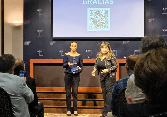 Notas Día Mundial del Agua CONAPHI 2026